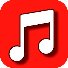Muso Music Player